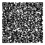 QR код базы отдыха Green Forest