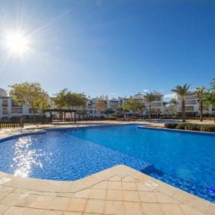 Фотографии гостевого дома 
            Casa Melita - A Murcia Holiday Rentals Property