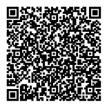 QR код гостевого дома Fateef