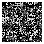 QR код гостиницы Жемчужина