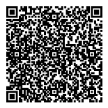 QR код гостиницы Одесса Комфорт