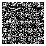 QR код памятника Мемориал Погибшим в гражданской и Отечественной войнах