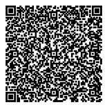 QR код базы отдыха Riga Village Resort