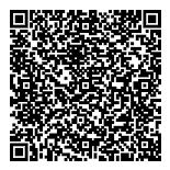 QR код гостиницы Замок