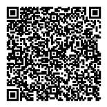 QR код гостиницы Betsy's Hotel