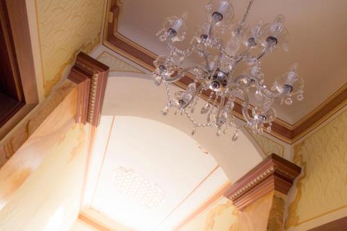 Фотография апарт отеля Aparthotel Mitte