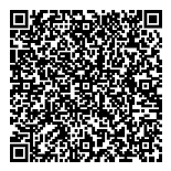 QR код мотеля Мотель