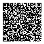 QR код мини отеля Hotel RA