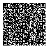 QR код хостела Гавань