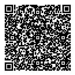 QR код гостевого дома MARY