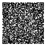 QR код гостиницы Седьмое небо