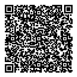 QR код гостиницы LT