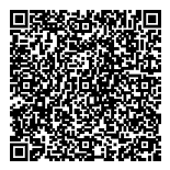 QR код домов культуры Дом культуры