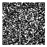 QR код мини отеля SH на Гончарной, 11