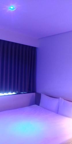 Фотография гостиницы Hotel 20 Alley