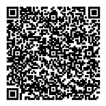 QR код хостела Tbilisi Memories