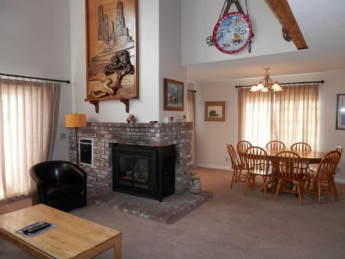 Фотография гостевого дома RR-Interlaken 09