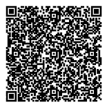 QR код базы отдыха Кава