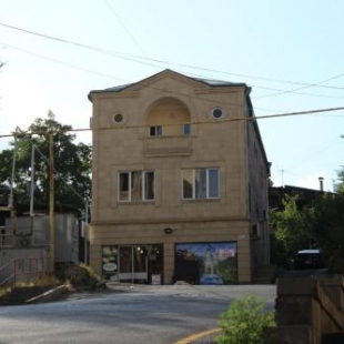 Фотография хостела FRIK HOUSE