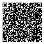 QR код гостиницы Сова