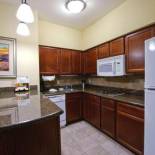 Фотография гостиницы Staybridge Suites Corpus Christi, an IHG Hotel