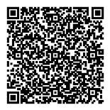 QR код гостиницы Zhety Kazyna