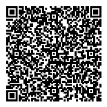 QR код гостиницы Сильф