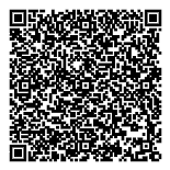 QR код гостиницы Палермо