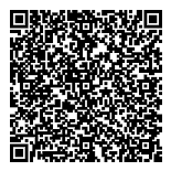 QR код квартиры Twin Towers by Picnic