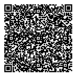 QR код мини отеля Spring