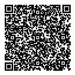 QR код квартиры Апартаменты Rose-Del Mare