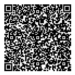 QR код гостиницы Light