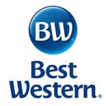 Фотография гостиницы Best Western Plus Desert View Inn & Suites