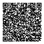 QR код гостиницы Golden Ring