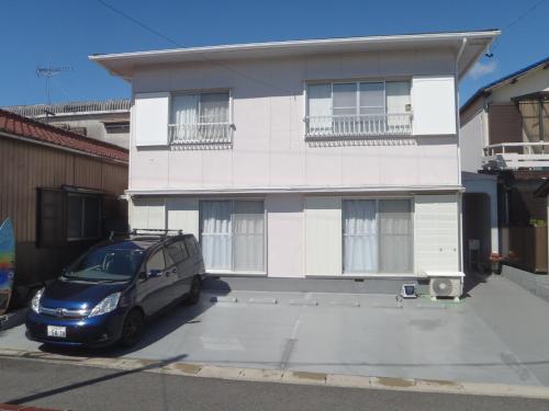 Фотография мини отеля Mike's B&B