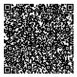 QR код санатория Бештау