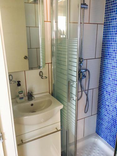 Фотография гостевого дома Casa Campillo, Habitaciones Individuales