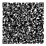 QR код гостевого дома Алина