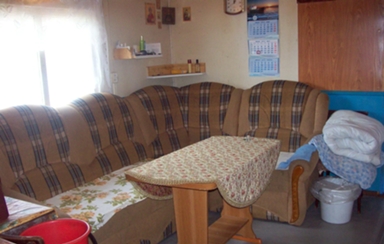 Фотография гостевого дома Гостевой дом