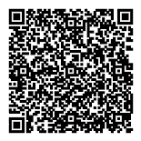 QR код гостиницы Harmony