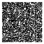 QR код музея Художественный музей им. М.С.Туганова  