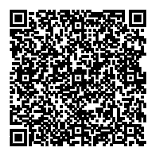 QR код мини отеля 4100