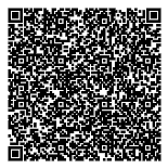 QR код мини отеля Грибоедов Хаус