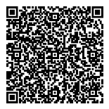 QR код гостиницы Эверест