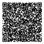 QR код базы отдыха Бухта Рисовая