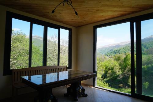 Фотография гостевого дома Kalavan 7 8