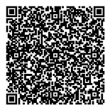 QR код мини отеля Столица