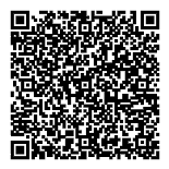 QR код гостевого дома Анита