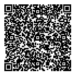 QR код гостиницы Kristal