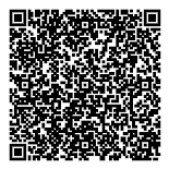 QR код хостела Южный дворик